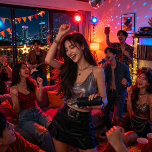 เพลงไทยที่ไพเราะ